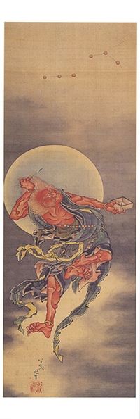 ڱĥ쥯Ƚݥȥɡʸޡ