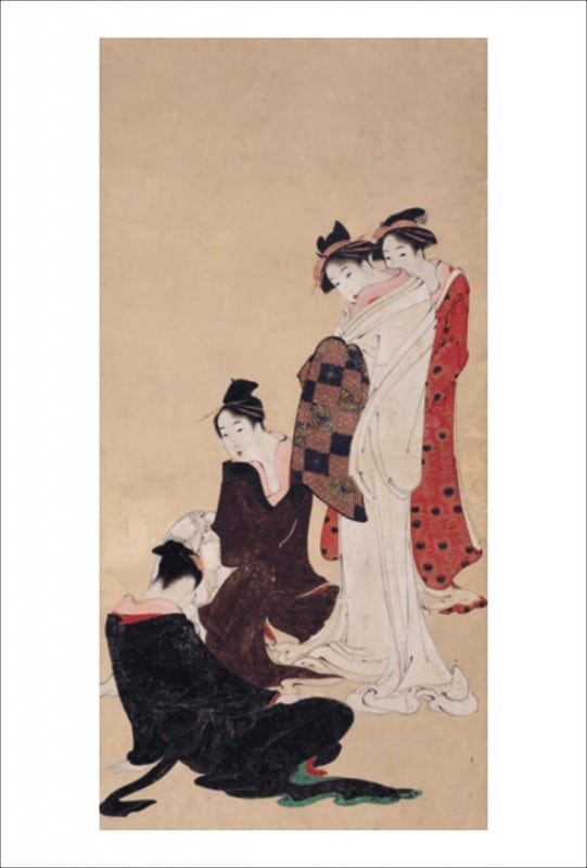 �̺إ��쥯����󡡥ݥ��ȥ�����50��ֱ��ĥ��쥯������