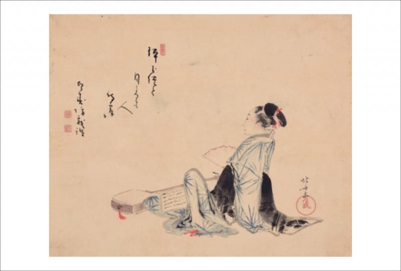 �̺إ��쥯����󡡥ݥ��ȥ�����50��ֱ��ĥ��쥯������