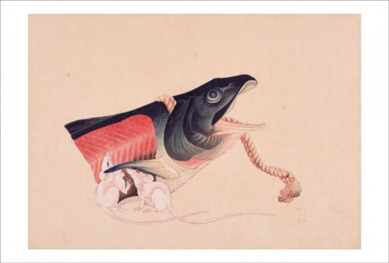 �̺إ��쥯����󡡥ݥ��ȥ�����50��ֱ��ĥ��쥯������