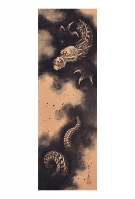 �̺إ��쥯����󡡥ݥ��ȥ�����50��ֱ��ĥ��쥯������