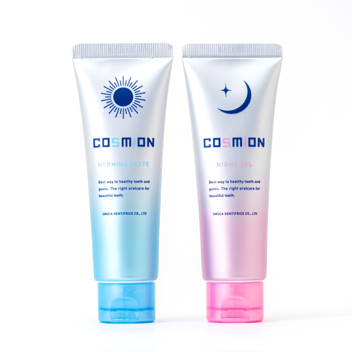 定期購入　［送料無料］ COSMiON-コスミオン- コンプリートセット