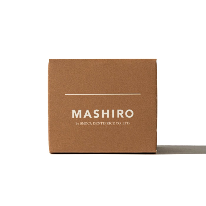 定期購入　[MASHIRO]ザクロミント