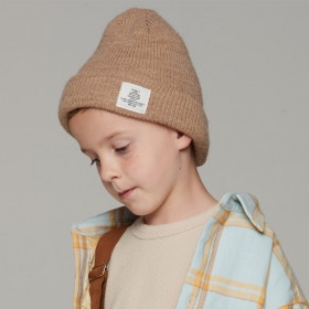 SMOOTHY ���顼�˥åȥ���å� 01ac-14