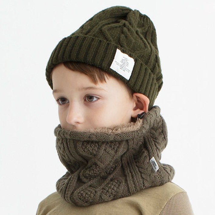 Brand ブランド Smoothy Smoothy カラーケーブルニットキャップ 01ac 15 Smoothy 公式通販サイト Smoothy Online Store スムージーオンラインストア