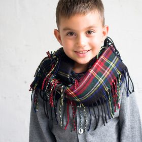 SMOOTHY �����å���󥰥ޥե顼 01ac-05a