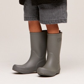 bisgaard  RAIN BOOTS kids