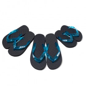 Locals 1350 Turquoise