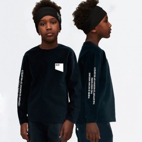 RESP RESP ��������Tee 06rscs-01