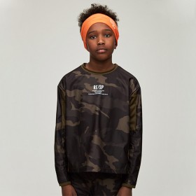 RESP CAMO�ԥ��� 06rsjk-02