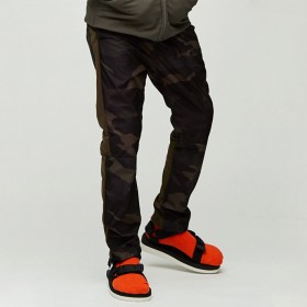 RESP CAMO�饤��ѥ�� 06rspt-01