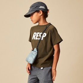 RESP ���󥻥ץ�Tee 07rscs-03
