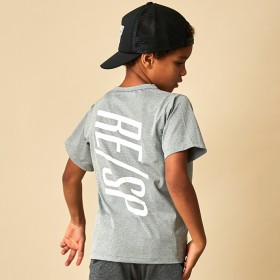 RESP RESPECT Tee 07rscs-05