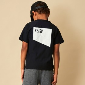 RESP RE/SP Tee 07rscs-06