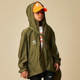 RESP ������ɡ��ޥ���ƥ�ѡ����� 07rsjk-01
