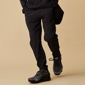 RESP TEC�ɥ饤�ѥ�� 07rspt-01