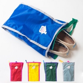 KIDS PACKERS SOHES CASE M������