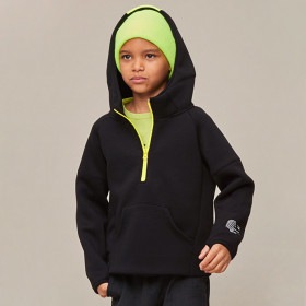 RESP �ϡ��ե��åץѡ����� 08rscs-04