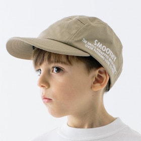 SMOOTHY ���åȥ�ĥ��륭���ץ���å� 01ac-28