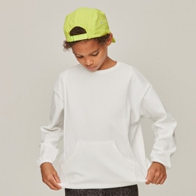 RESP TEC����Tee 09rscs-03