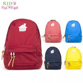 KIDS PACKERS DAY PACK