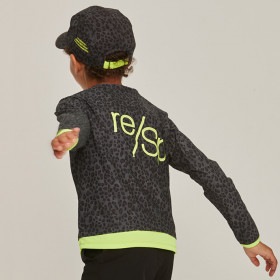 RESP �쥪�ѡ��ɥ쥤�䡼����Tee 09rscs-01