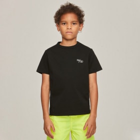 RESP �ȥ졼�˥󥰥���� 09rscs-05