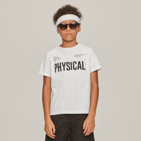 RESP Physical Tee 09rscs-06