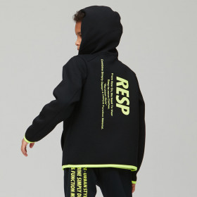 RESP �ϡ��ե��åץѡ����� 10rscs-06