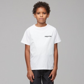 RESP response T����� 11rscs-08