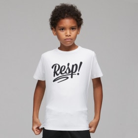 RESP Script T����� 11rscs-09