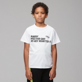 RESP ��å�����T����� 11rscs-07
