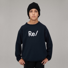 RESP �ץ饯�ƥ���L/STee 12rscs-03