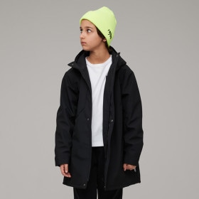 RESP �ޥ���ƥ󥳡��� 12rsjk-01