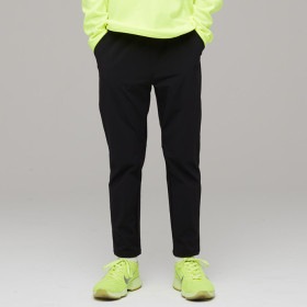 RESP ���饤��FIT�ѥ�� 12rspt-01