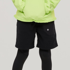 RESP POLARTEC�ե꡼�����硼�� 12rspt-03