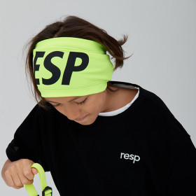 RESP �إ��Х�� 13rsac-02