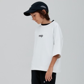 RESP TEC 70% Tee 13rscs-02