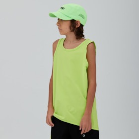 RESP ���󥰥��󥯥ȥå� 13rscs-09