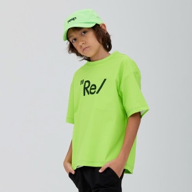RESP �٥���졼�����Tee 13rscs-03