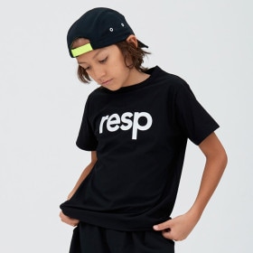 RESP RE/SP Tee 13rscs-04