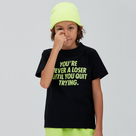 RESP ��å�����Tee2 13rscs-06