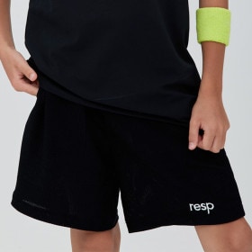 RESP ��å��奷�硼�ȥѥ�� 13rspt-03