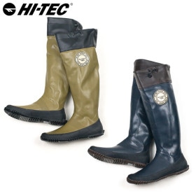 HI-TEC KAGEROW