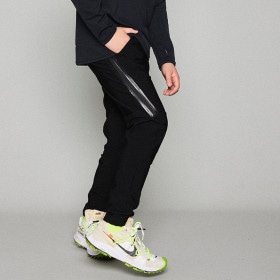 RESP TEC PANTS 14rspt-01
