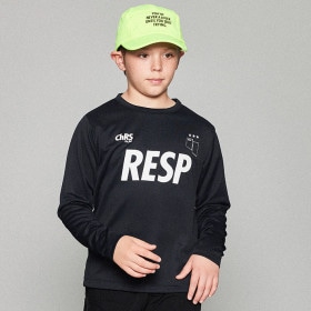 ��RESP GAME SHIRTS ���󥰥��꡼��Tee 14rscs-04