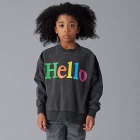 SMOOTHY HELLO �������å� 30cs-07