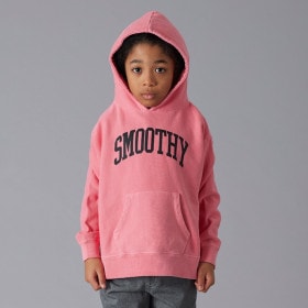 SMOOTHY �������ȥ���å��ѡ����� 30cs-09