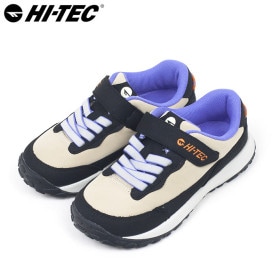 HI TEC ϥƥå HT KD062 BK