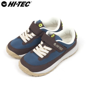 HI TEC ϥƥå HT KD062 WINE